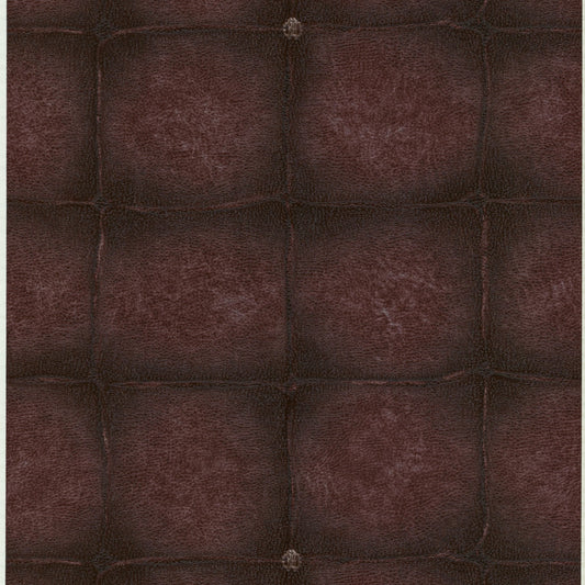 Papel pintado Roberto Cavalli. Código RC17026