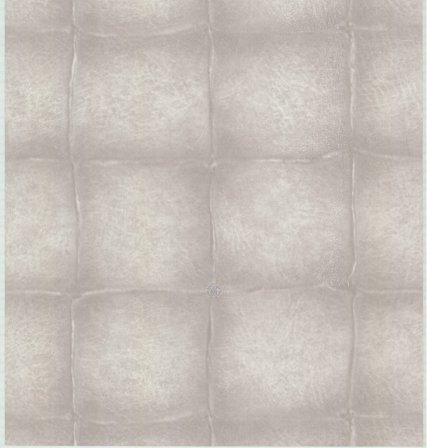 Papel pintado Roberto Cavalli. Código RC17031