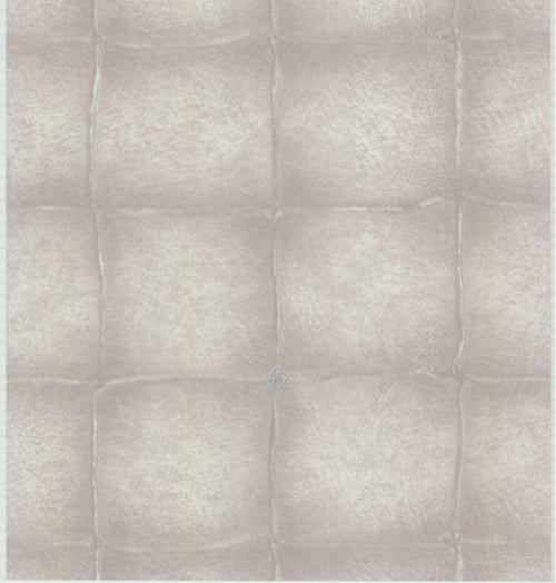 Papel pintado Roberto Cavalli. Código RC17031