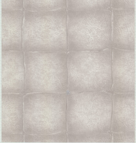 Papel pintado Roberto Cavalli. Código RC17031