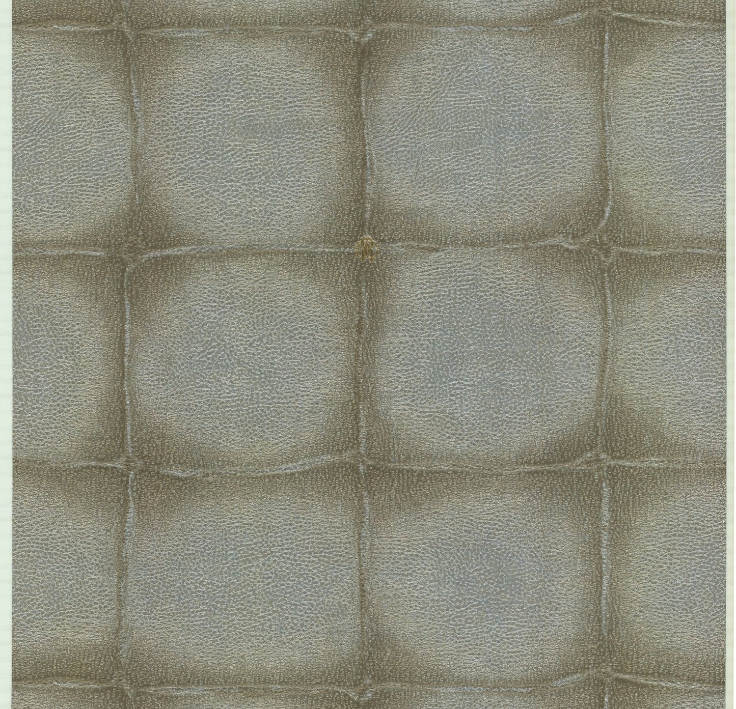 Papel pintado Roberto Cavalli. Código RC17035