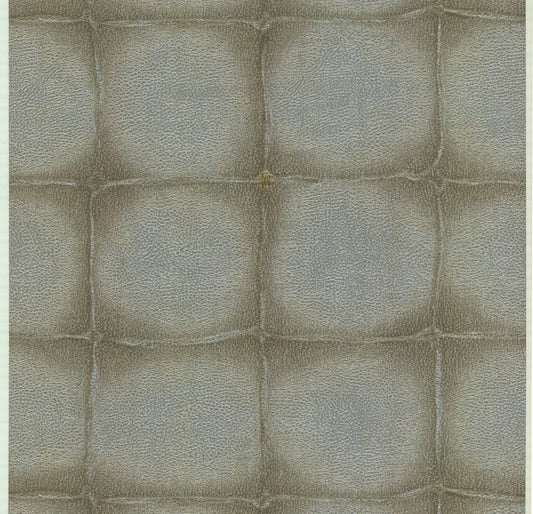 Papel pintado Roberto Cavalli. Código RC17035