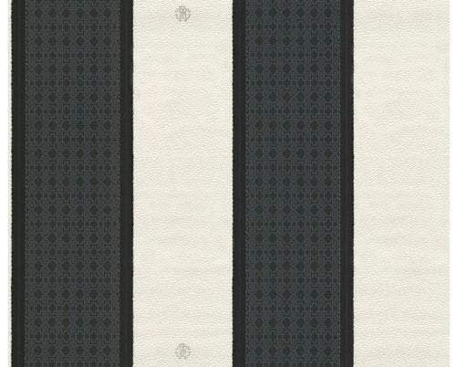 Papel pintado Roberto Cavalli. Código RC17036