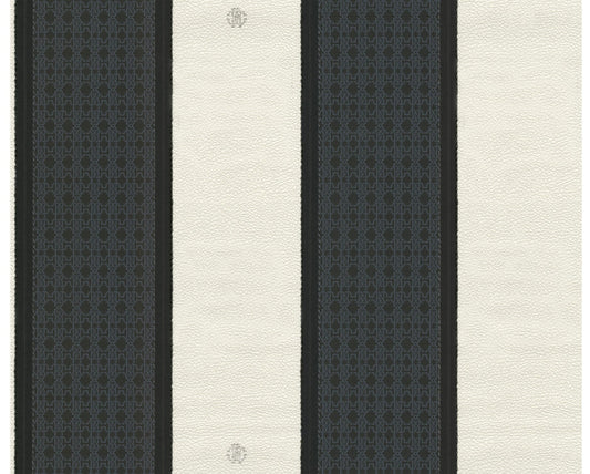 Papel pintado Roberto Cavalli. Código RC17036