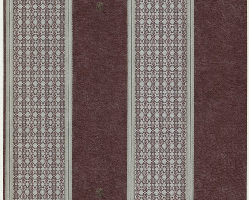 Papel pintado Roberto Cavalli Cod. RC17038