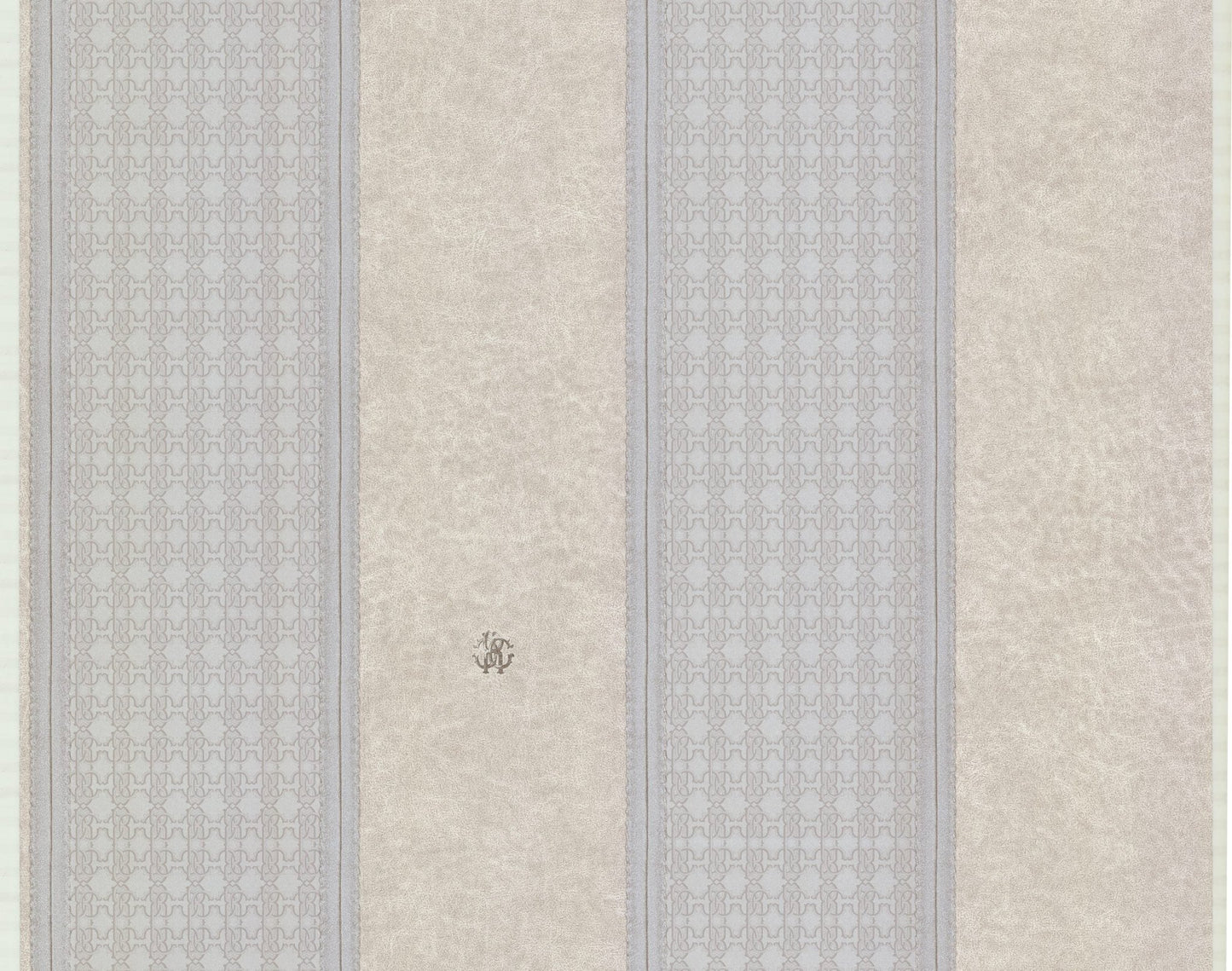 Papel pintado Roberto Cavalli Cod. RC17039