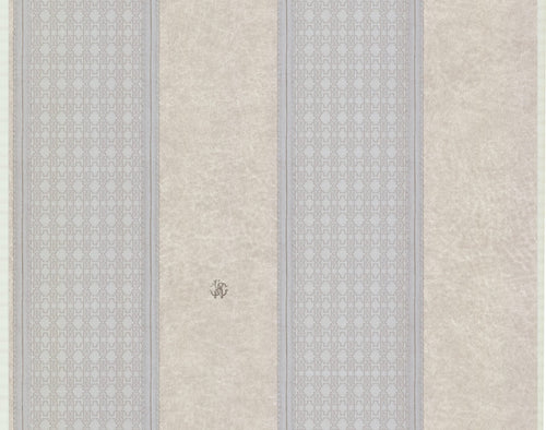 Papel pintado Roberto Cavalli Cod. RC17039