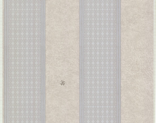 Papel pintado Roberto Cavalli Cod. RC17039