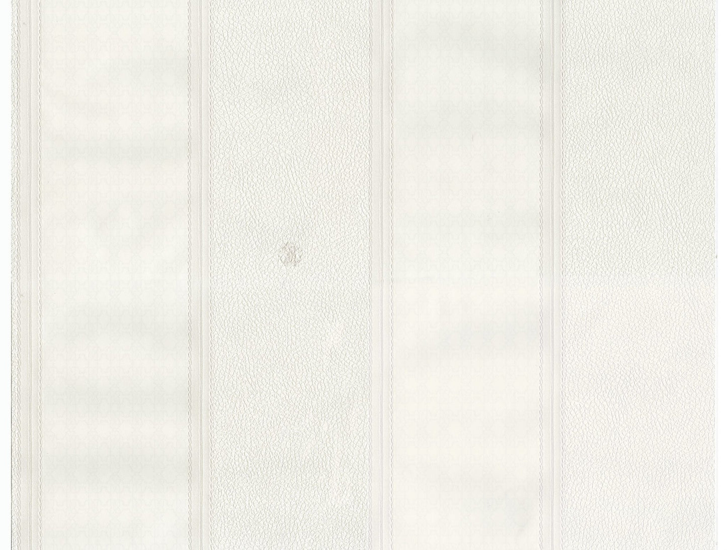 Papel pintado Roberto Cavalli Cod. RC17041