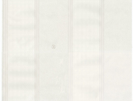 Papel pintado Roberto Cavalli Cod. RC17041