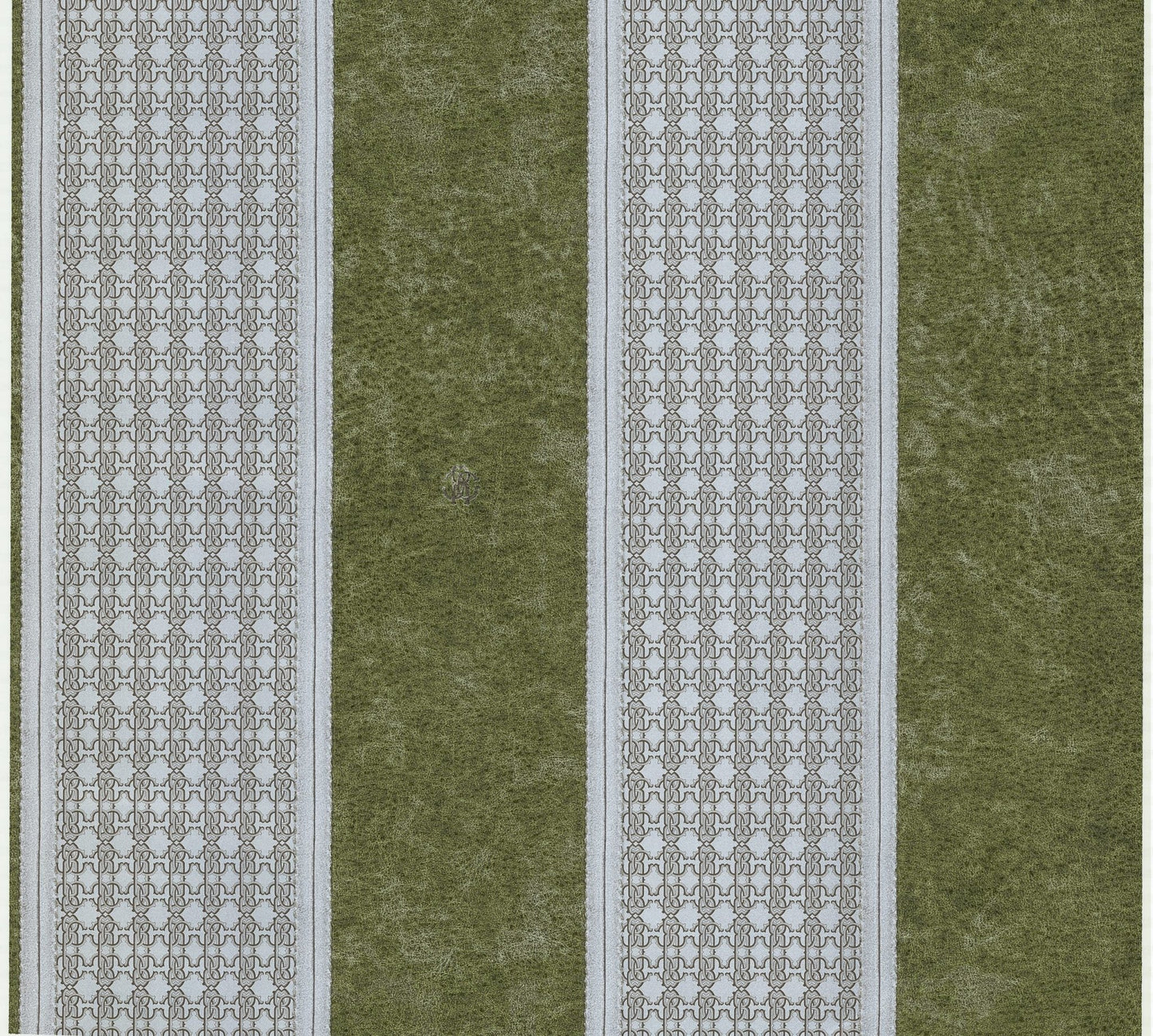 Papel pintado Roberto Cavalli Cod. RC17043