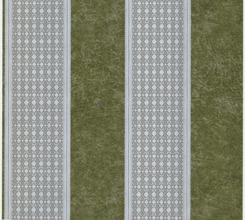 Papel pintado Roberto Cavalli Cod. RC17043