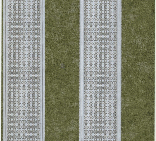 Papel pintado Roberto Cavalli Cod. RC17043