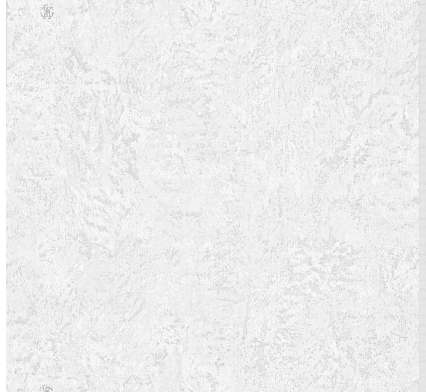 Papel pintado Roberto Cavalli Cod. RC17054