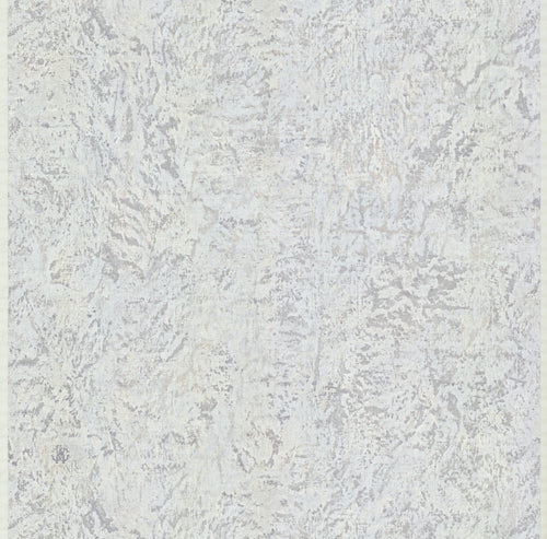 Papel pintado Roberto Cavalli Cod. RC17058