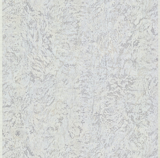 Papel pintado Roberto Cavalli Cod. RC17058