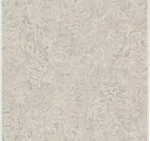 Papel pintado Roberto Cavalli Cod. RC17060