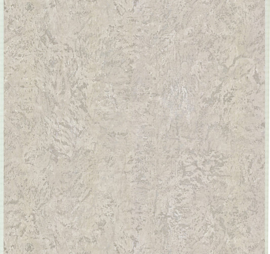 Papel pintado Roberto Cavalli Cod. RC17060