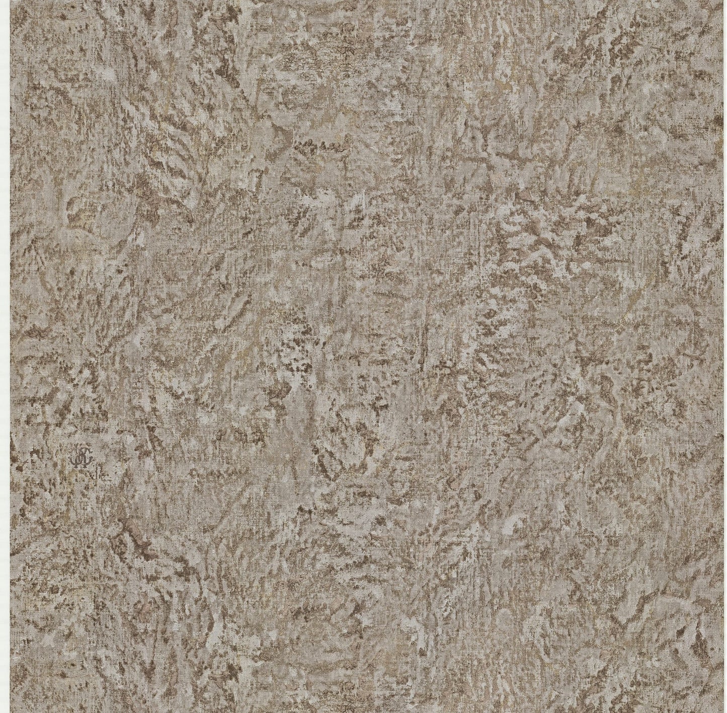 Papel pintado Roberto Cavalli Cod. RC1706