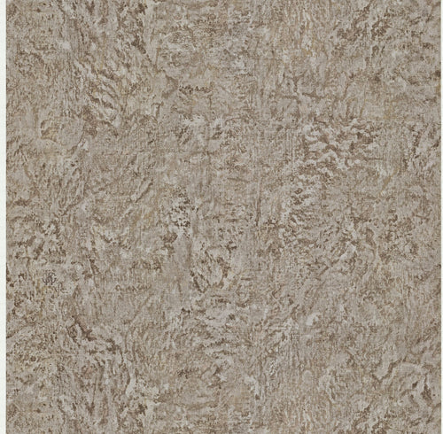 Papel pintado Roberto Cavalli Cod. RC1706