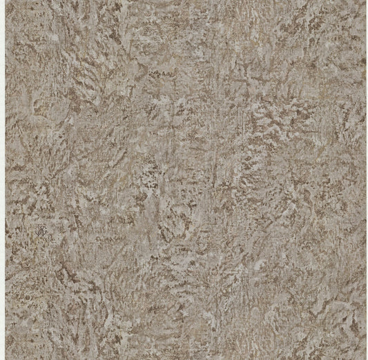 Papel pintado Roberto Cavalli Cod. RC1706