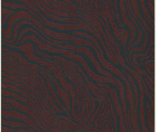 Papel pintado Roberto Cavalli Cod. RC17064