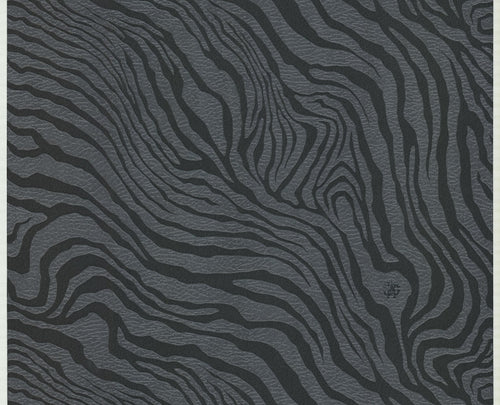 Papel pintado Roberto Cavalli Cod. RC17070