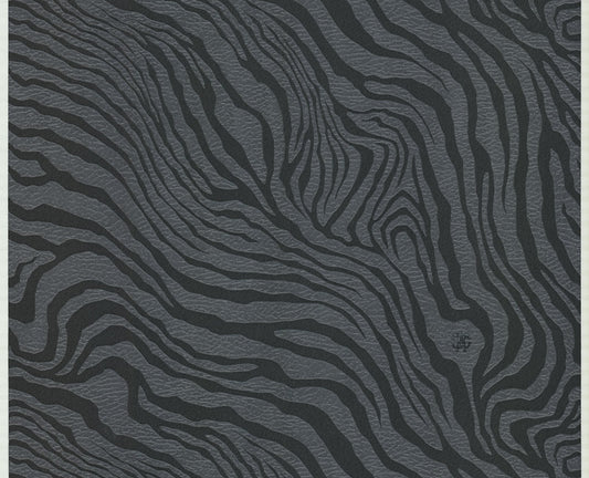 Papel pintado Roberto Cavalli Cod. RC17070