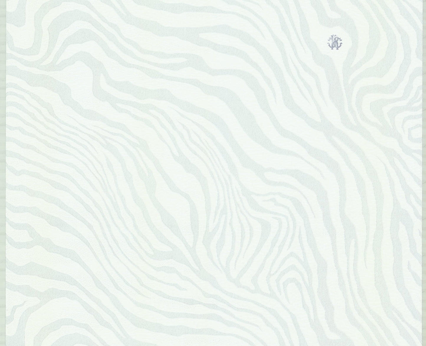 Papel pintado Roberto Cavalli Cod. RC17072