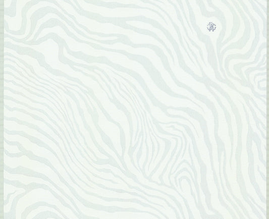 Papel pintado Roberto Cavalli Cod. RC17072