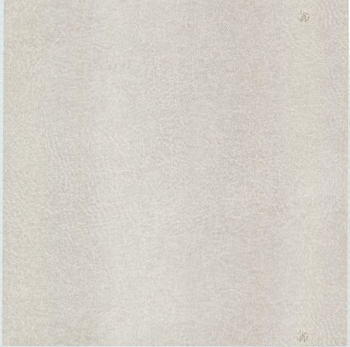 Papel pintado Roberto Cavalli Cod. RC17077