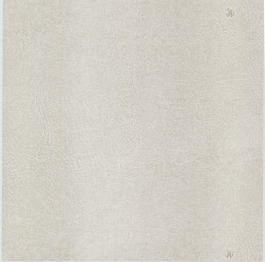 Papel pintado Roberto Cavalli Cod. RC17077