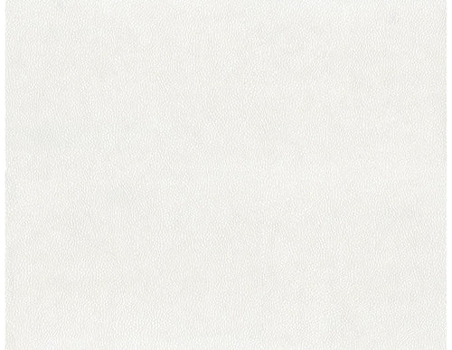 Papel pintado Roberto Cavalli Cod. RC17079