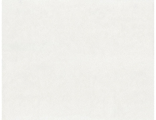 Papel pintado Roberto Cavalli Cod. RC17079