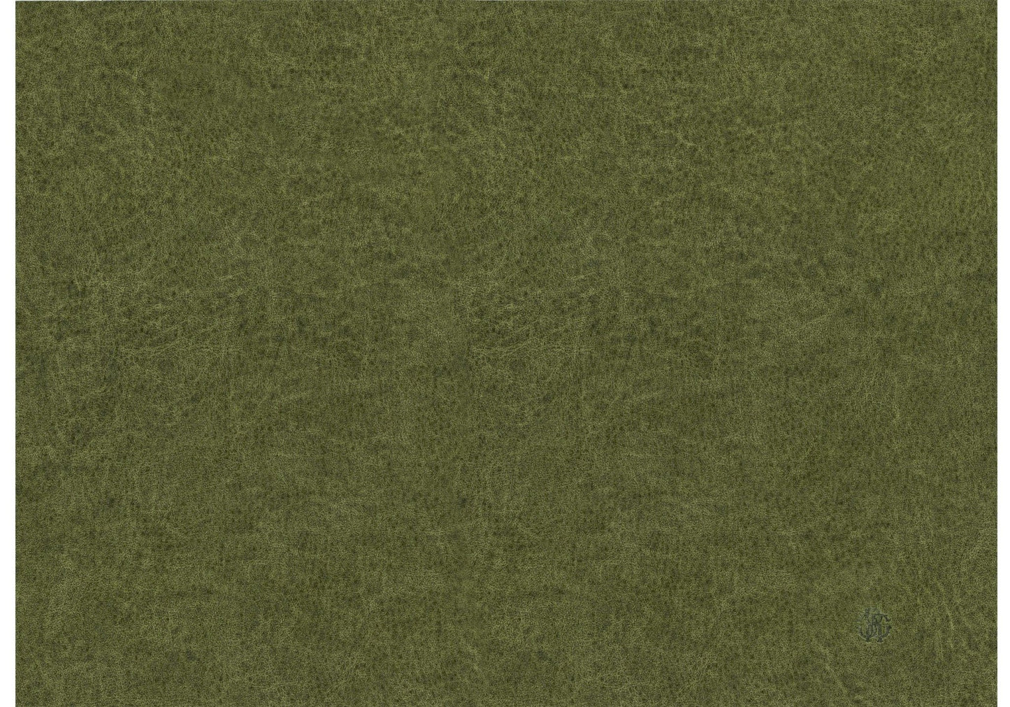 Papel pintado Roberto Cavalli Cod. RC17081