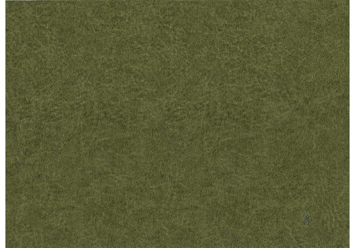 Papel pintado Roberto Cavalli Cod. RC17081