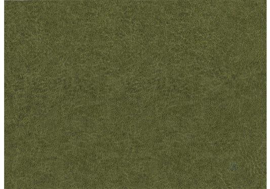 Papel pintado Roberto Cavalli Cod. RC17081