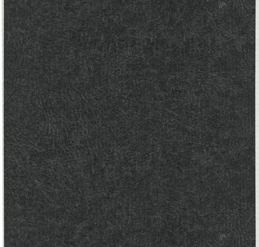 PAPEL PINTADO DE ROBERTO CAVALLI Cód. RC17083