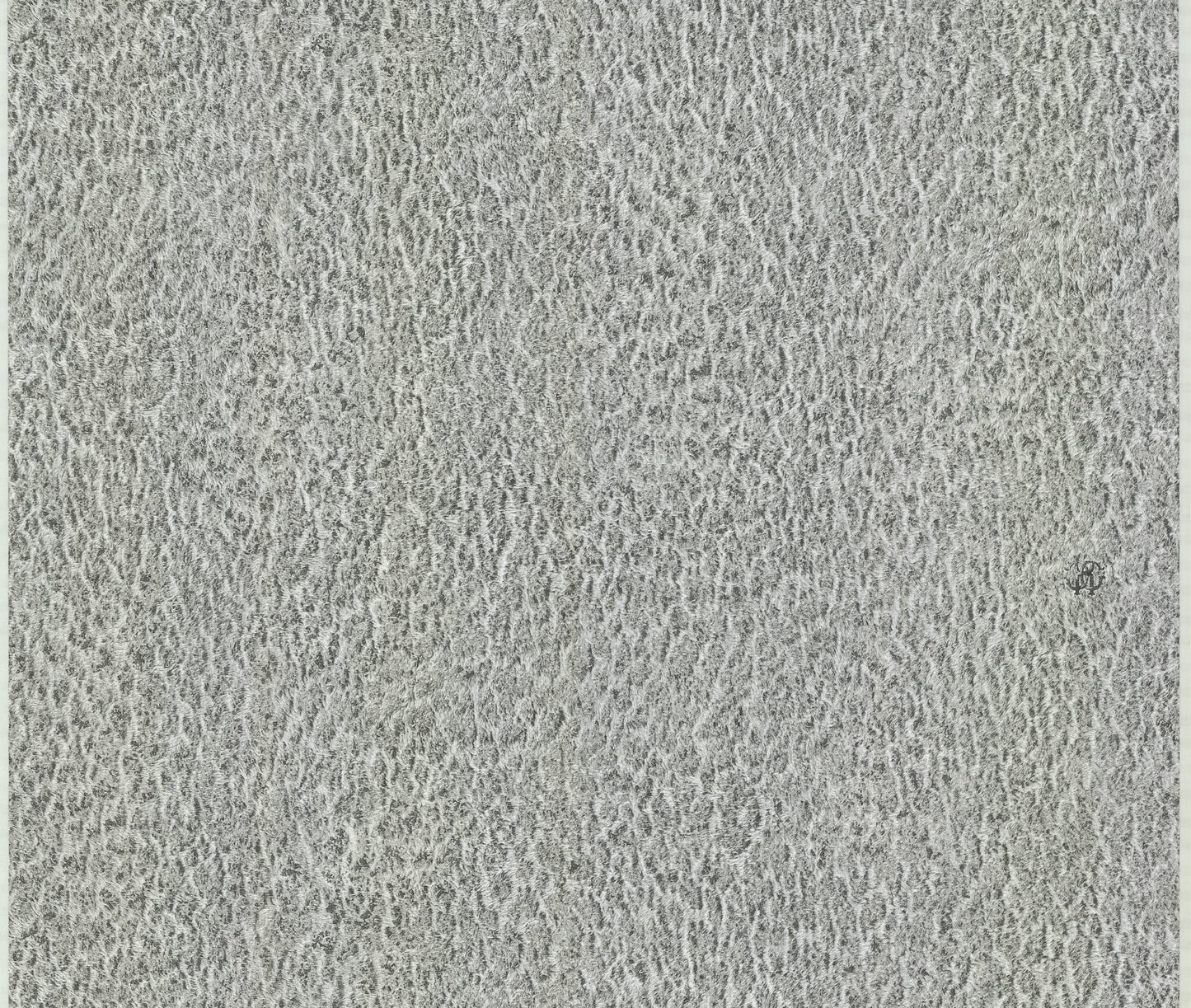 Papel pintado Roberto Cavalli Cod. RC17084