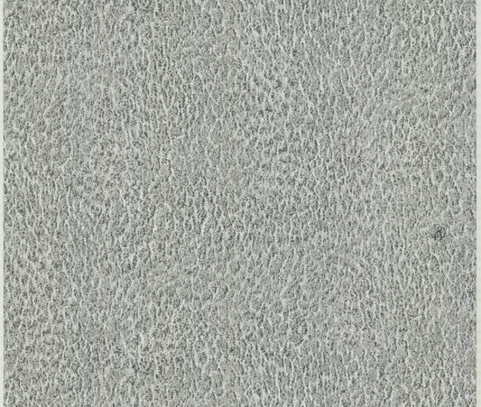 Papel pintado Roberto Cavalli Cod. RC17084