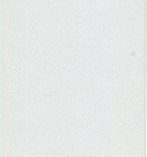 PAPEL PINTADO DE ROBERTO CAVALLI Cód. RC17085