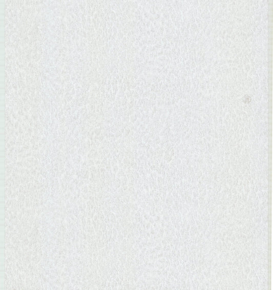 PAPEL PINTADO DE ROBERTO CAVALLI Cód. RC17085