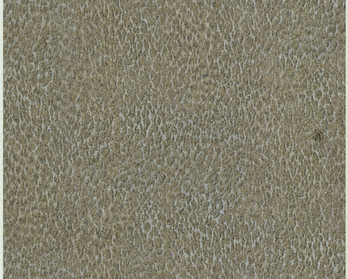 PAPEL PINTADO DE ROBERTO CAVALLI Cód. RC17086