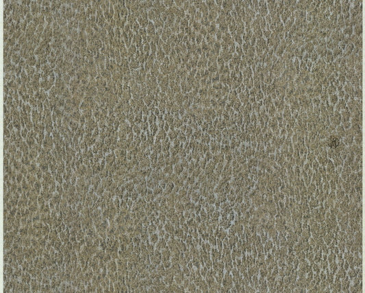 PAPEL PINTADO DE ROBERTO CAVALLI Cód. RC17086