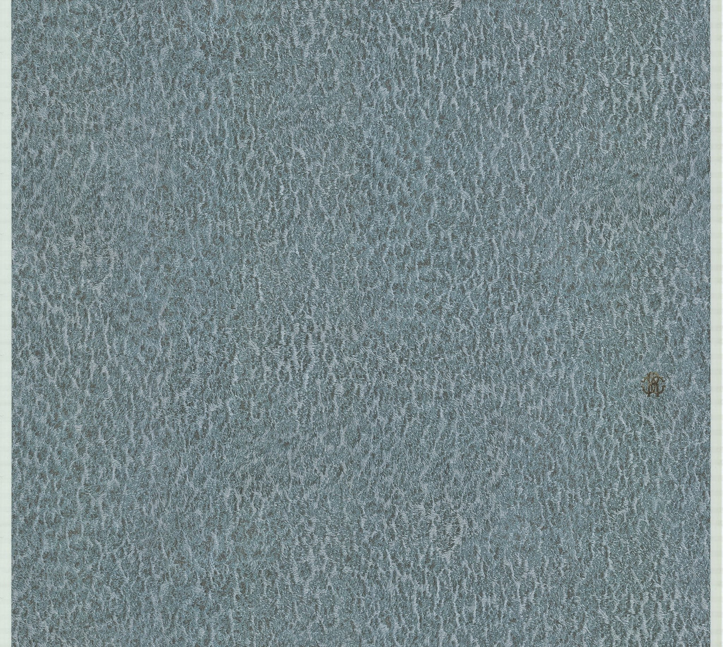 PAPEL PINTADO DE ROBERTO CAVALLI Cód. RC17087