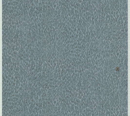 PAPEL PINTADO DE ROBERTO CAVALLI Cód. RC17087