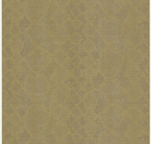 Papel pintado Roberto Cavalli Cod. RC17097
