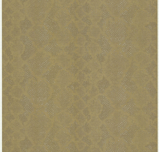 Papel pintado Roberto Cavalli Cod. RC17097