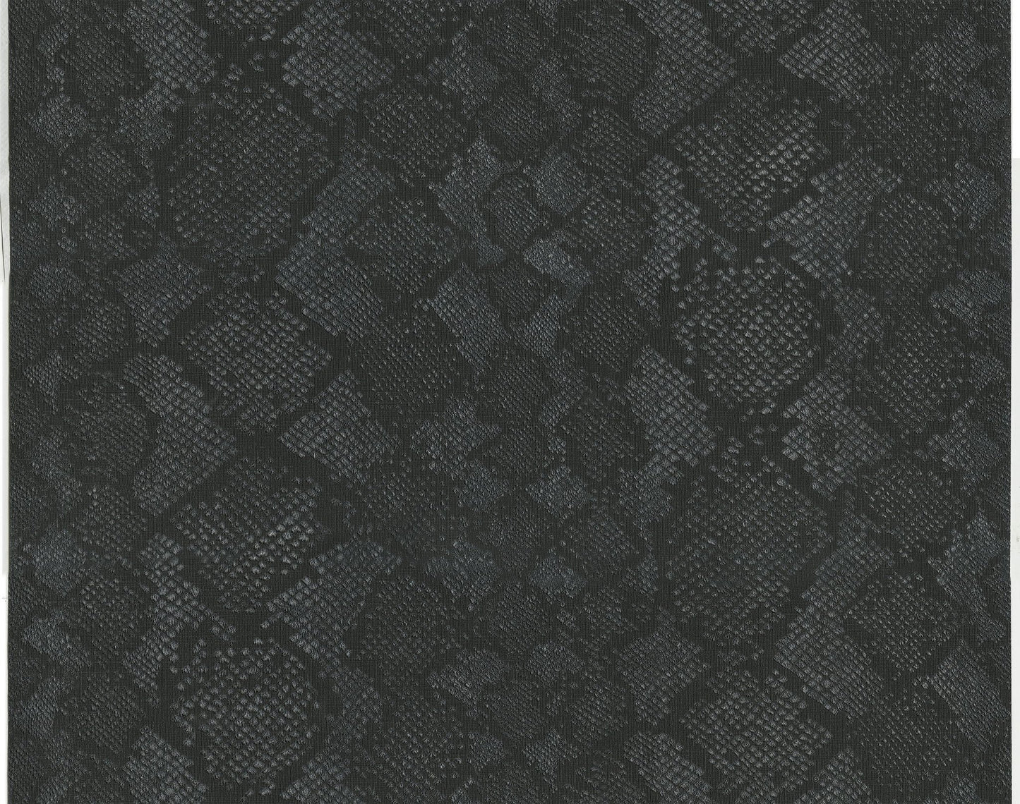 Papel pintado Roberto Cavalli Cod. RC17098