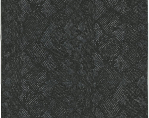 Papel pintado Roberto Cavalli Cod. RC17098